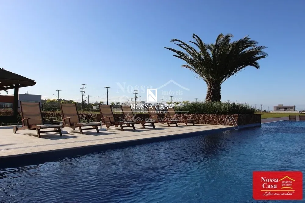 Terreno, 427 m² - Foto 4