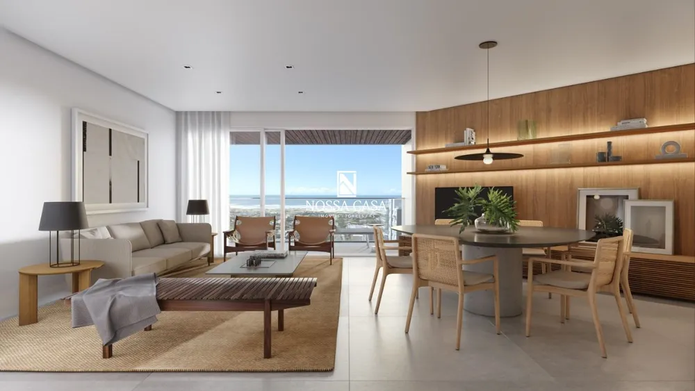 Apartamento, 2 quartos, 106 m² - Foto 4