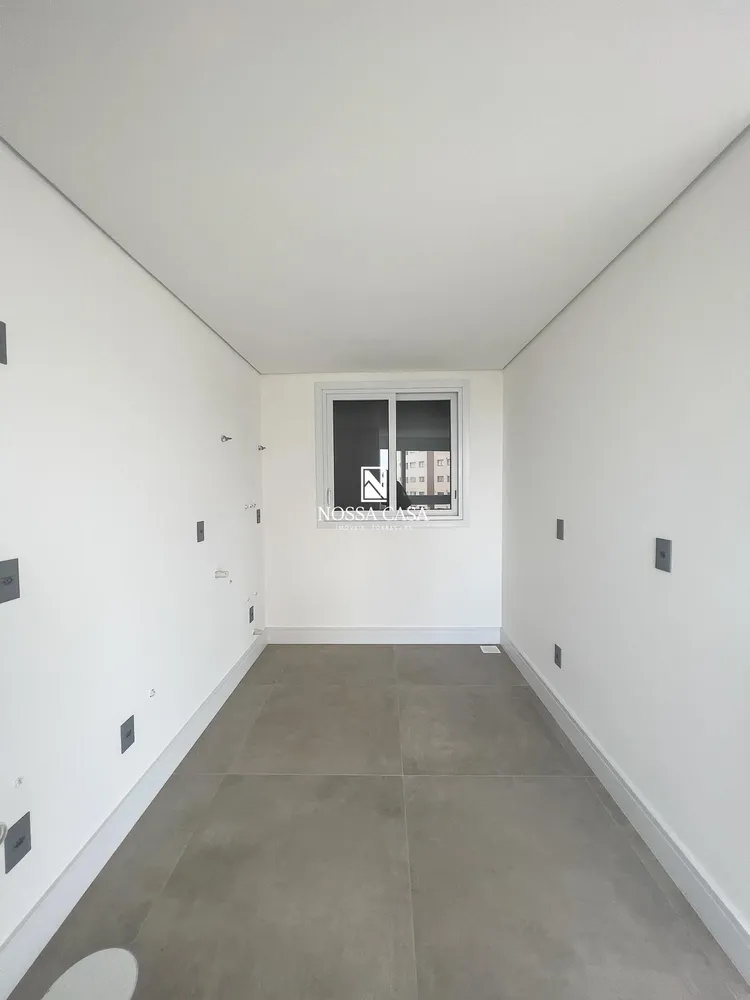 Apartamento, 2 quartos, 94 m² - Foto 4