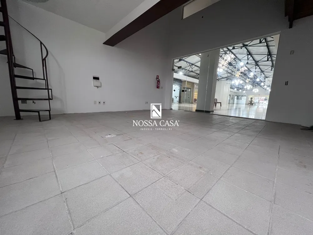 Sala-Conjunto, 59 m² - Foto 1