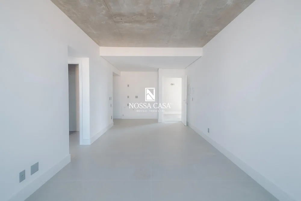 Apartamento, 2 quartos, 73 m² - Foto 1