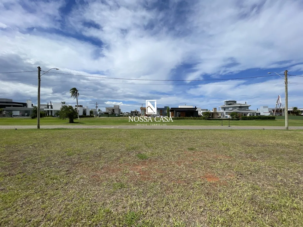 Terreno, 456 m² - Foto 2