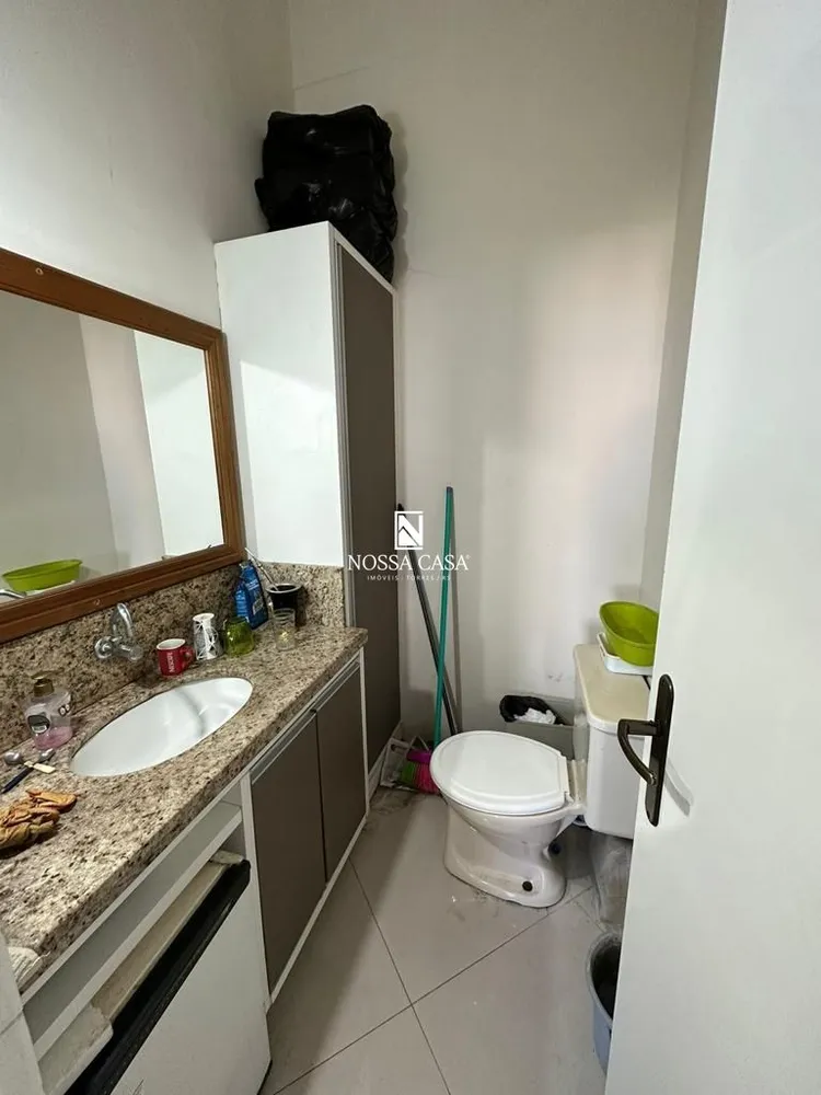 Sala-Conjunto, 50 m² - Foto 1