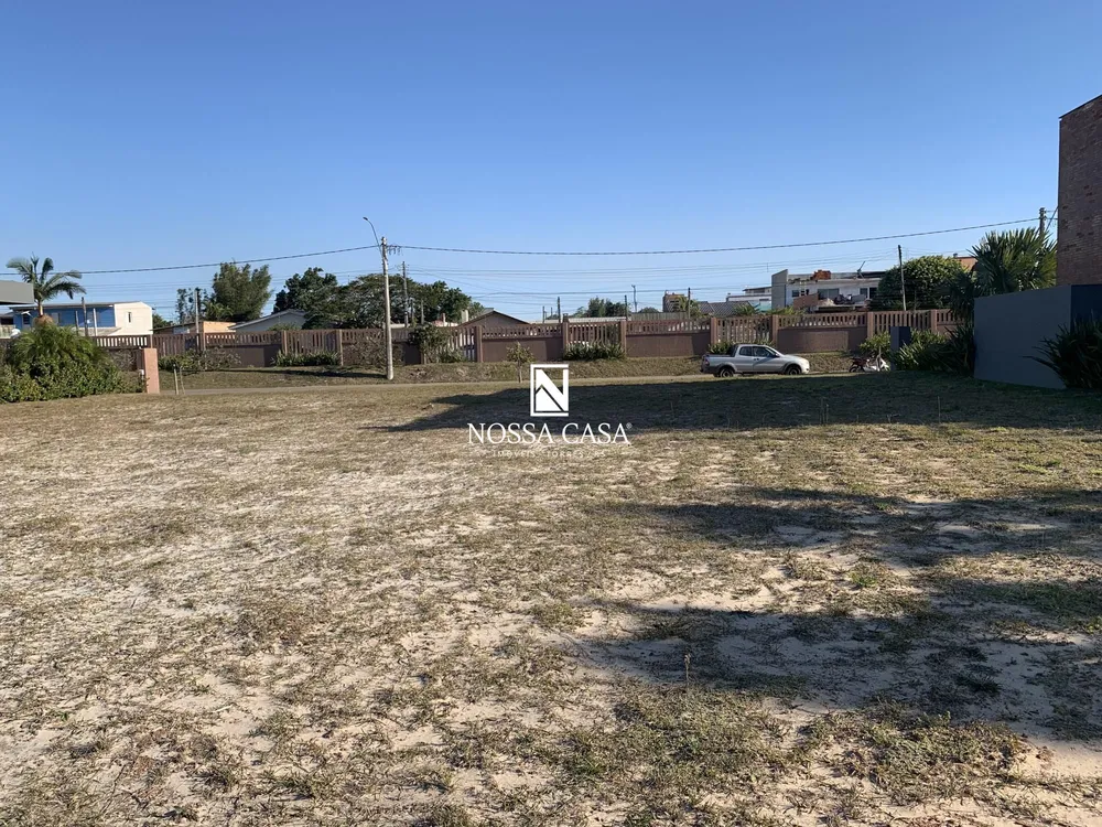 Terreno, 406 m² - Foto 1