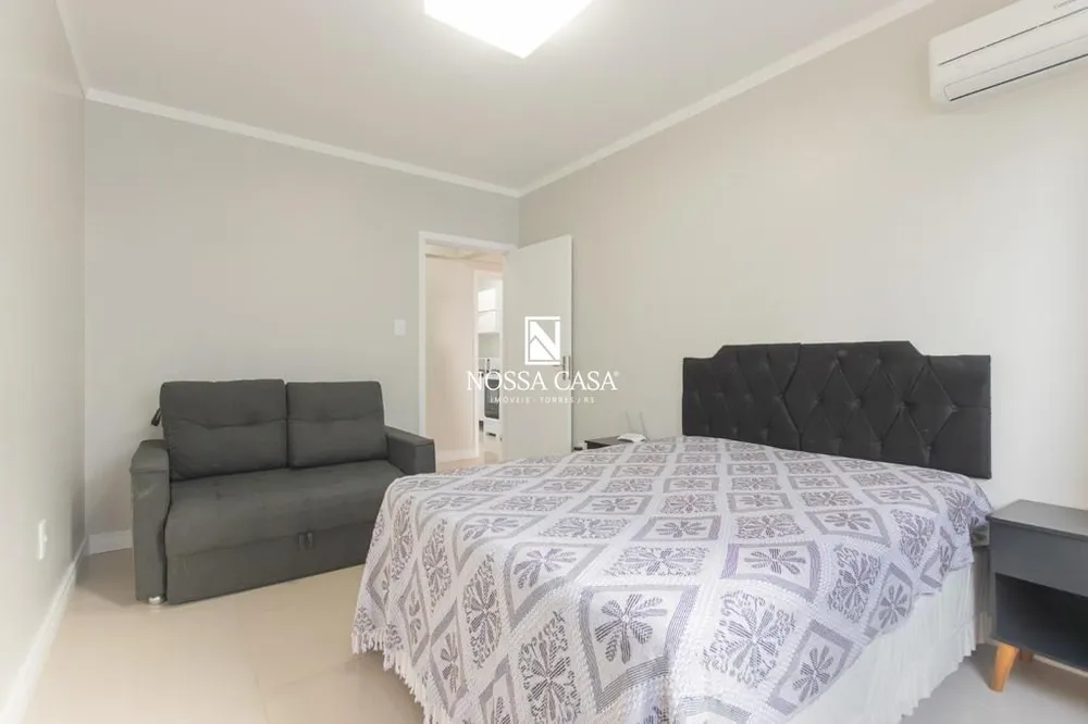 Apartamento, 1 quarto, 50 m² - Foto 2