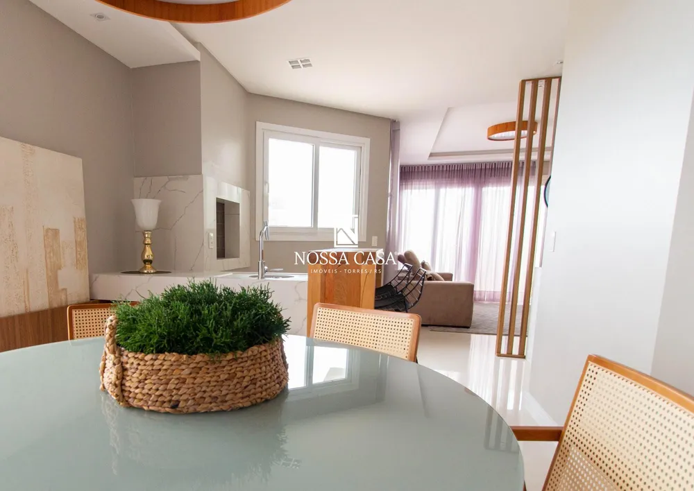 Cobertura, 4 quartos, 250 m² - Foto 4