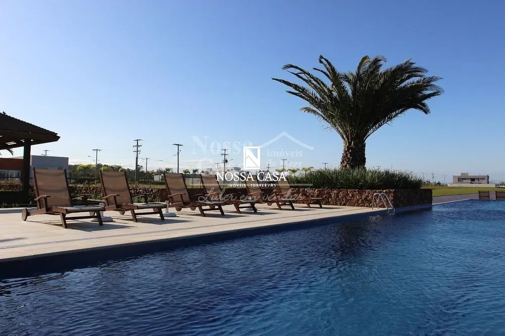 Terreno, 517 m² - Foto 3
