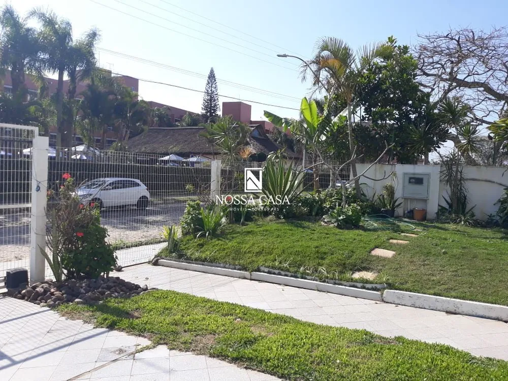 Casa, 4 quartos, 150 m² - Foto 3