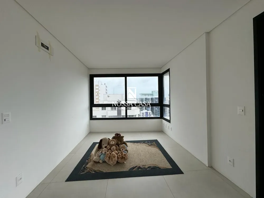 Apartamento, 3 quartos, 106 m² - Foto 4
