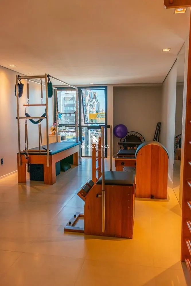 Sala-Conjunto, 191 m² - Foto 4