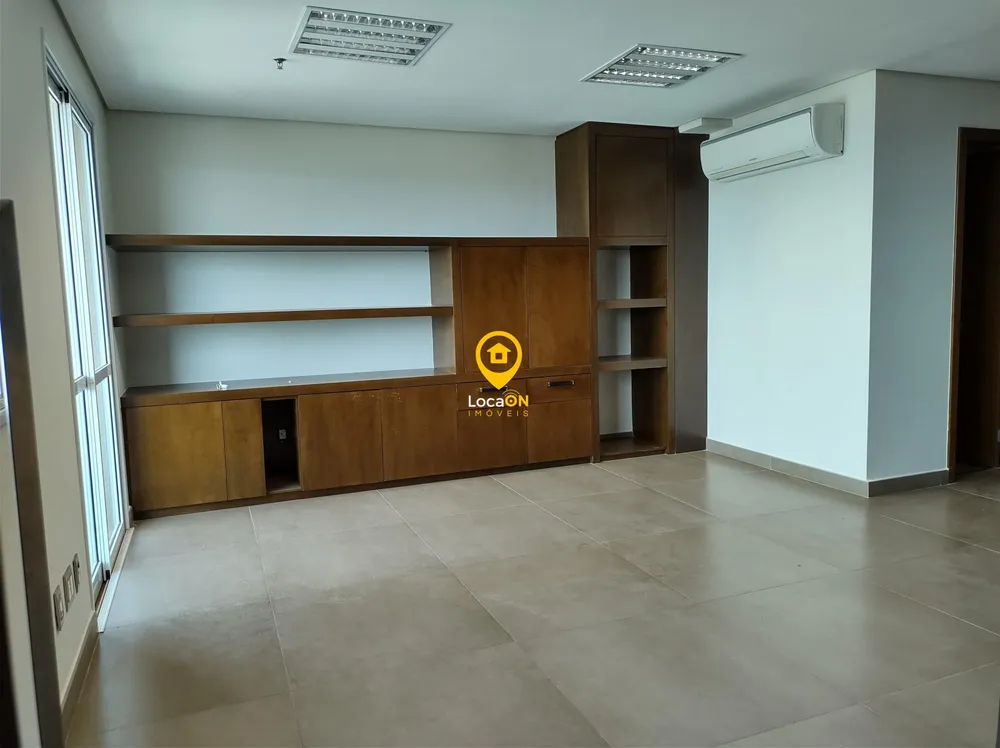 Sala-Conjunto, 302 m² - Foto 7