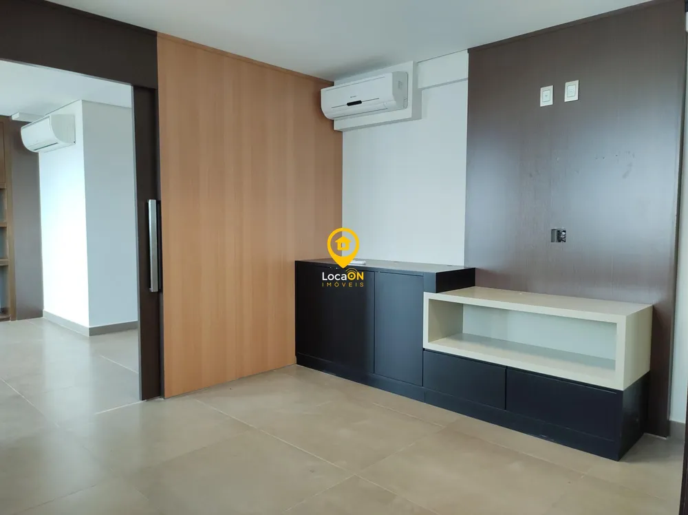 Sala-Conjunto, 302 m² - Foto 6