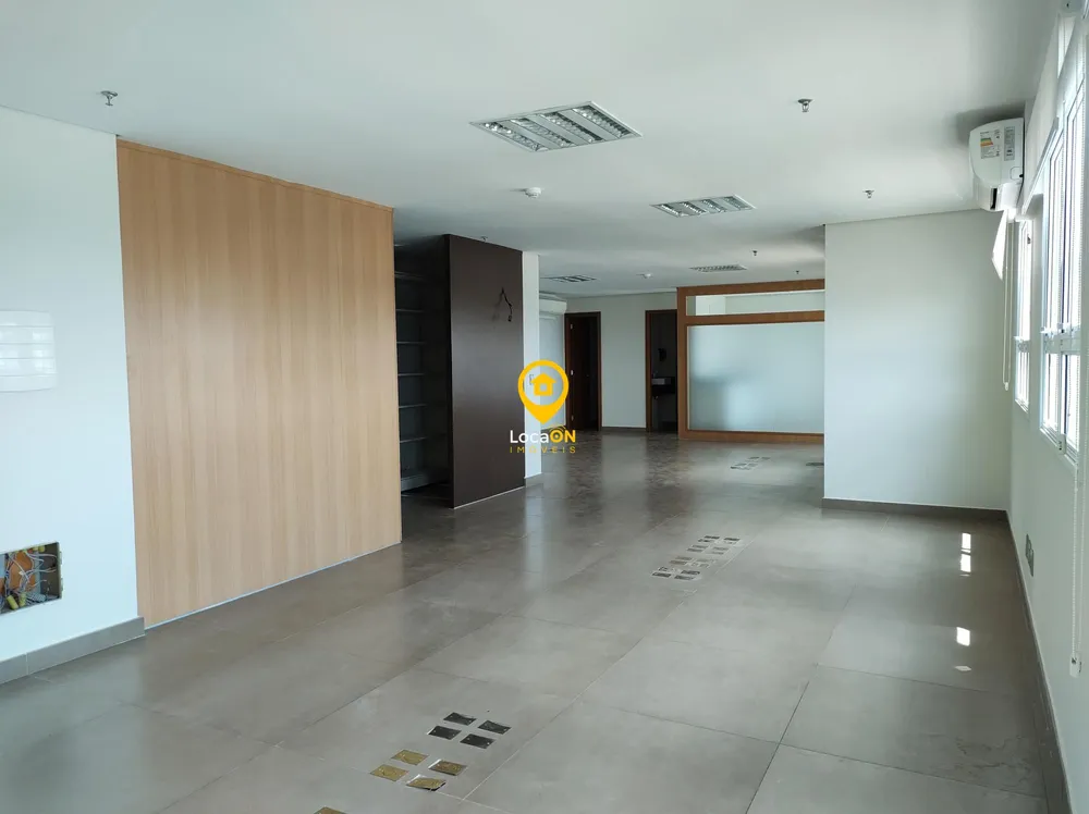 Sala-Conjunto, 302 m² - Foto 11