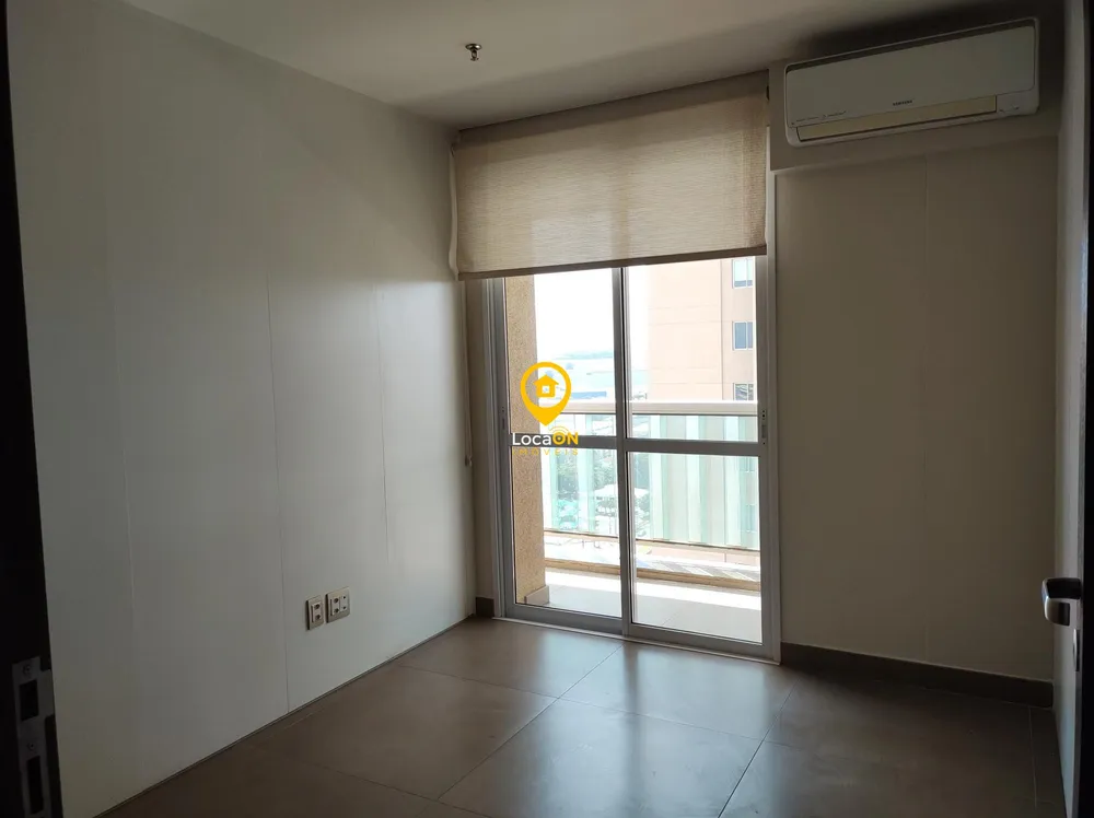 Sala-Conjunto, 302 m² - Foto 8