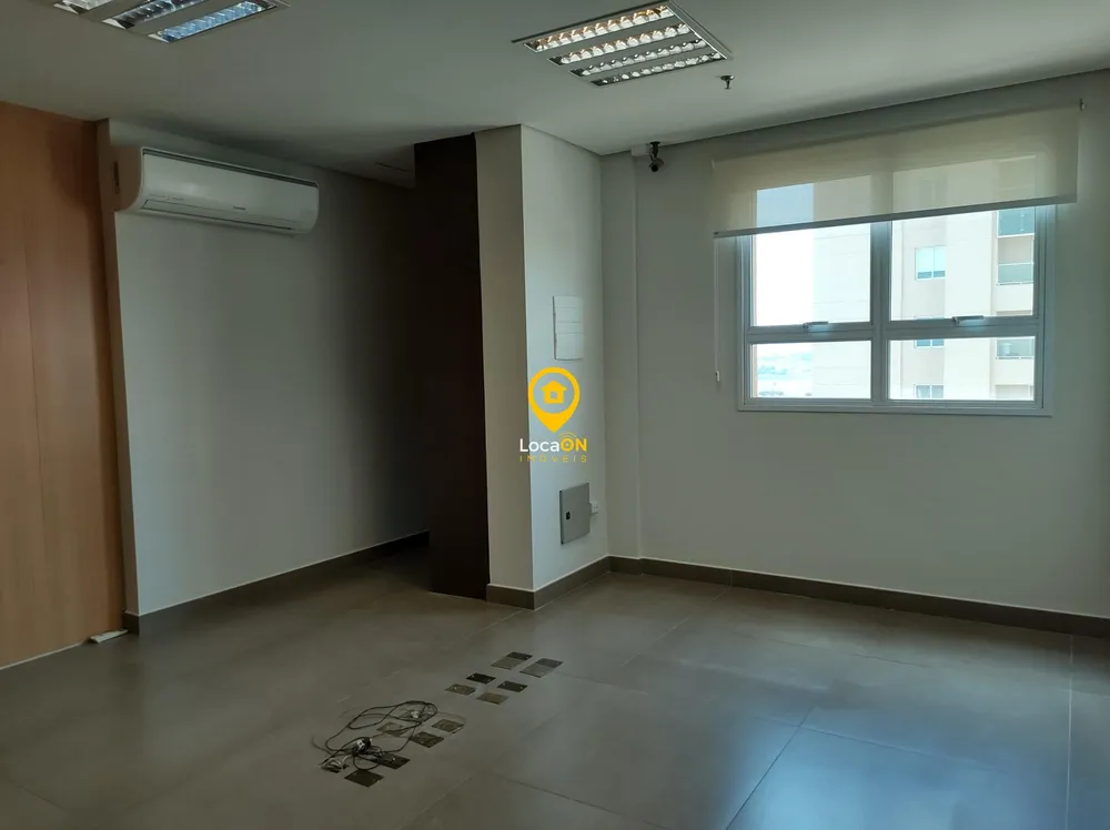 Sala-Conjunto, 302 m² - Foto 4