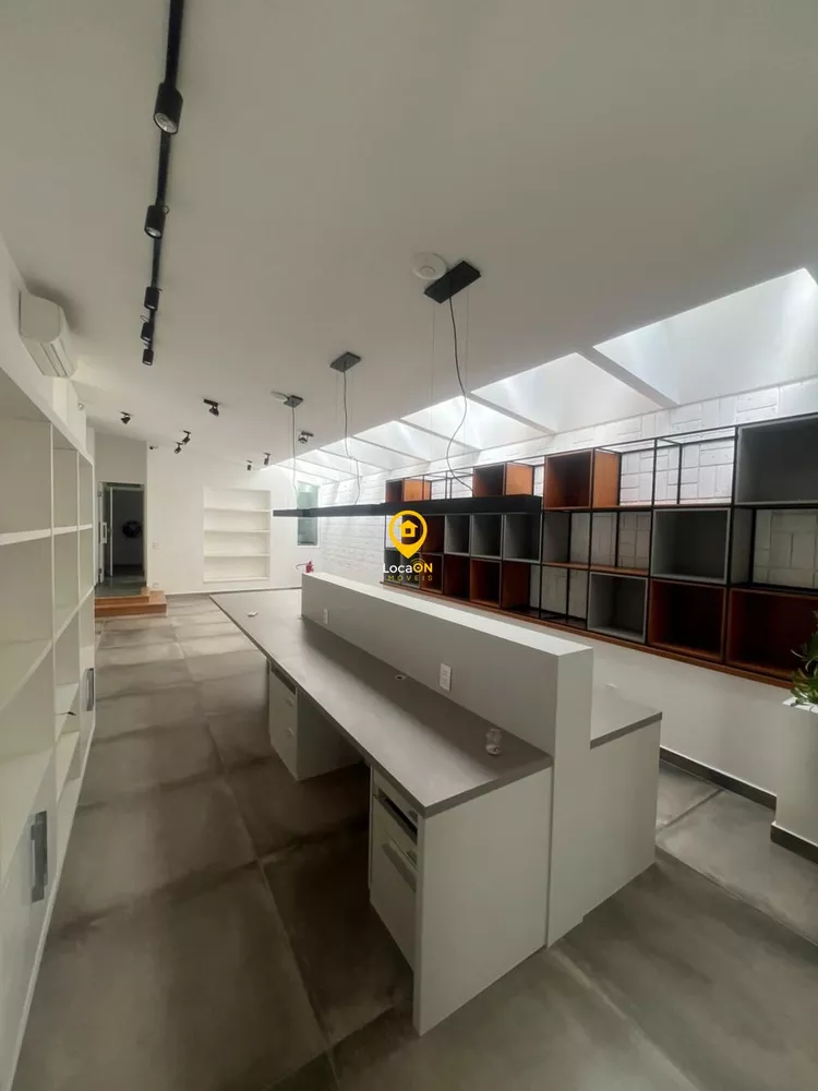 Casa, 3 quartos, 265 m² - Foto 6