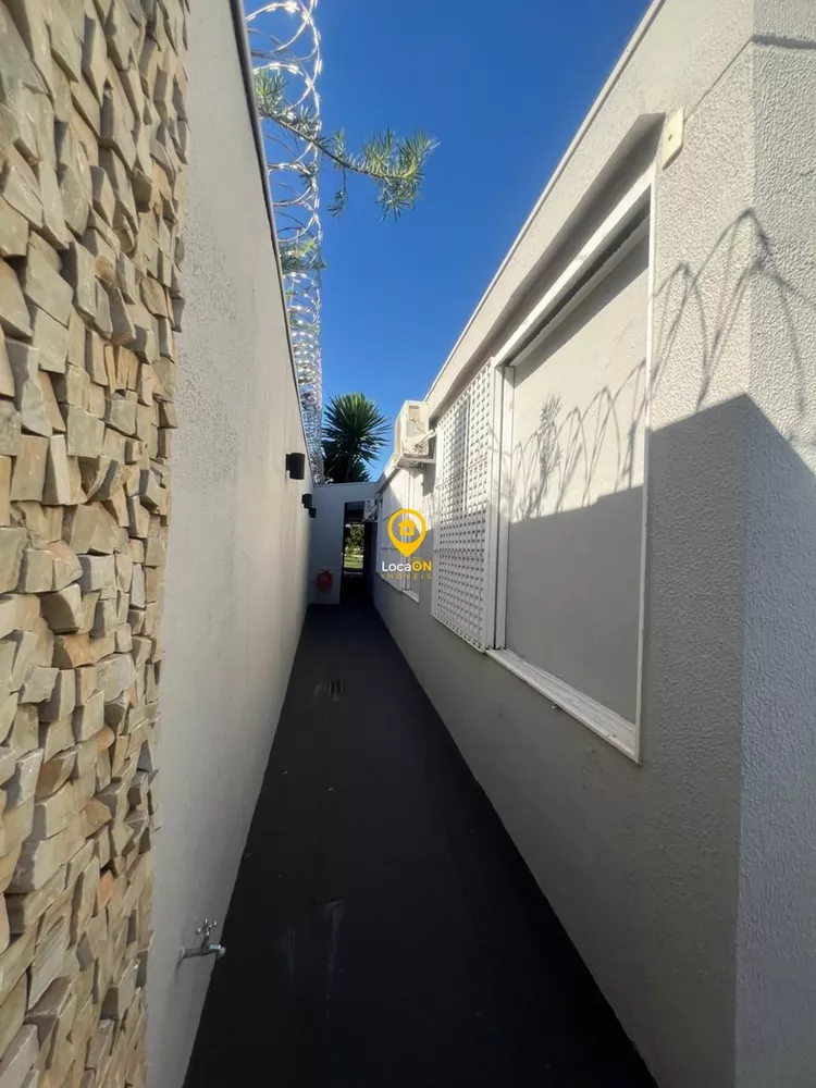 Casa, 3 quartos, 265 m² - Foto 5