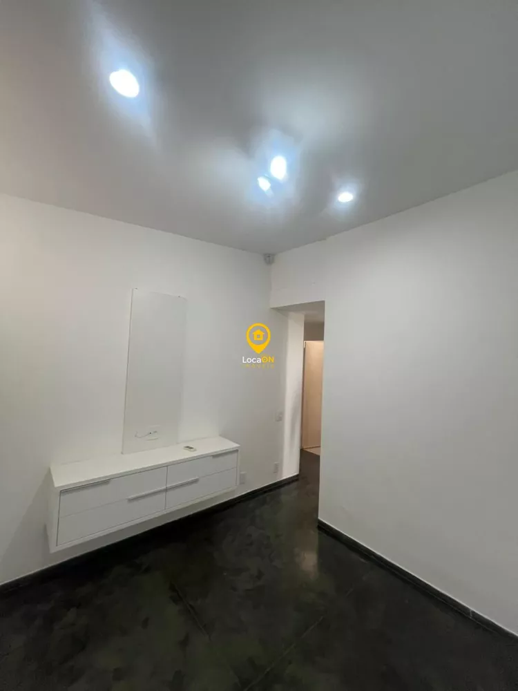 Casa, 3 quartos, 265 m² - Foto 7