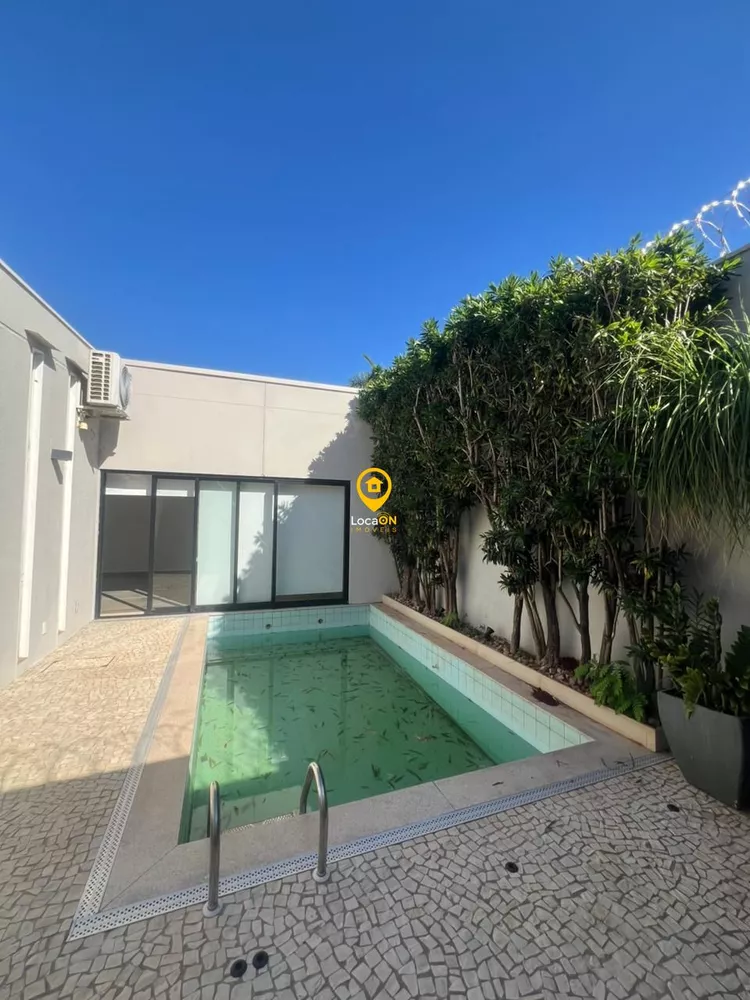 Casa, 3 quartos, 265 m² - Foto 8