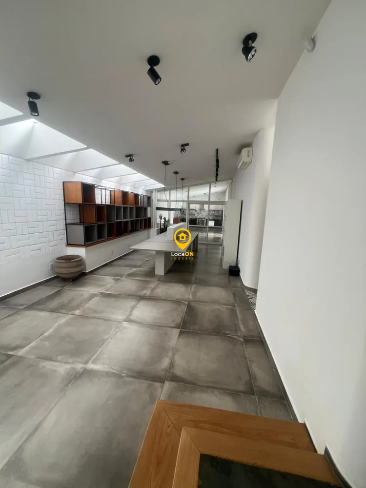 Casa, 3 quartos, 265 m² - Foto 5