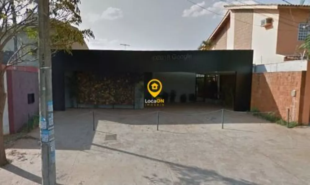 Casa, 3 quartos, 265 m² - Foto 4