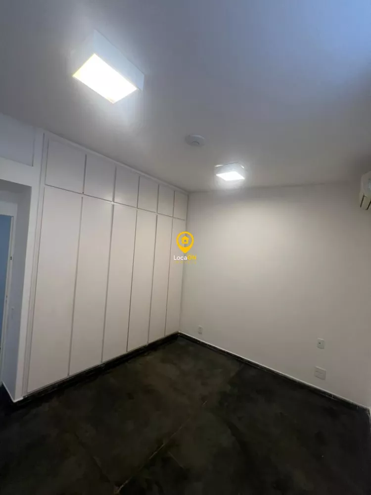 Casa, 3 quartos, 265 m² - Foto 2