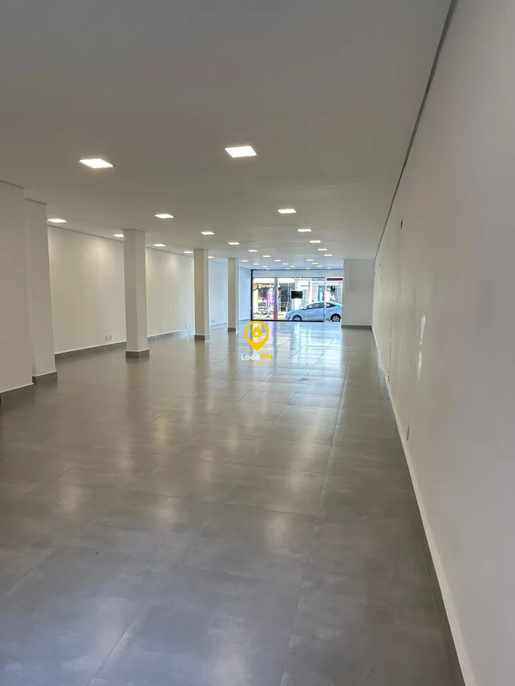 Loja-Salão, 100 m² - Foto 7