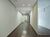 Loja-Salão, 100 m² - Foto 2