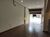 Loja-Salão, 100 m² - Foto 3