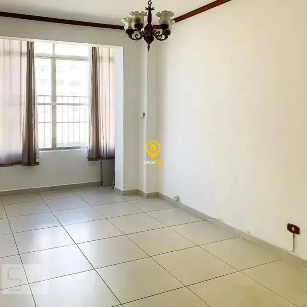 Apartamento, 3 quartos, 170 m² - Foto 7