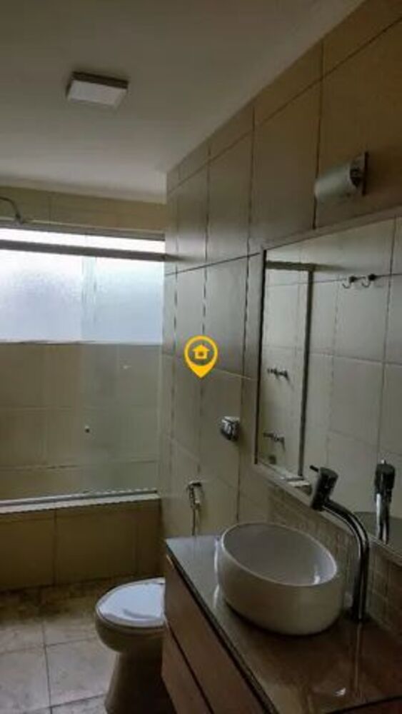 Apartamento, 3 quartos, 170 m² - Foto 4