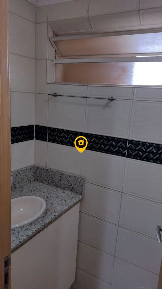 Apartamento, 3 quartos, 170 m² - Foto 3