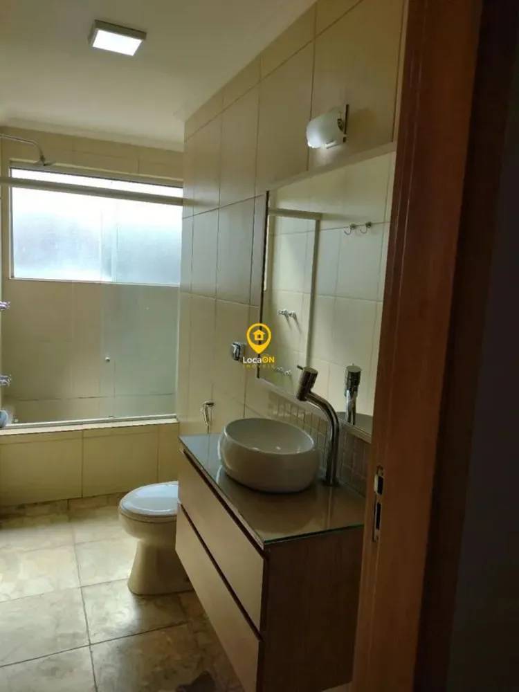 Apartamento, 3 quartos, 170 m² - Foto 5