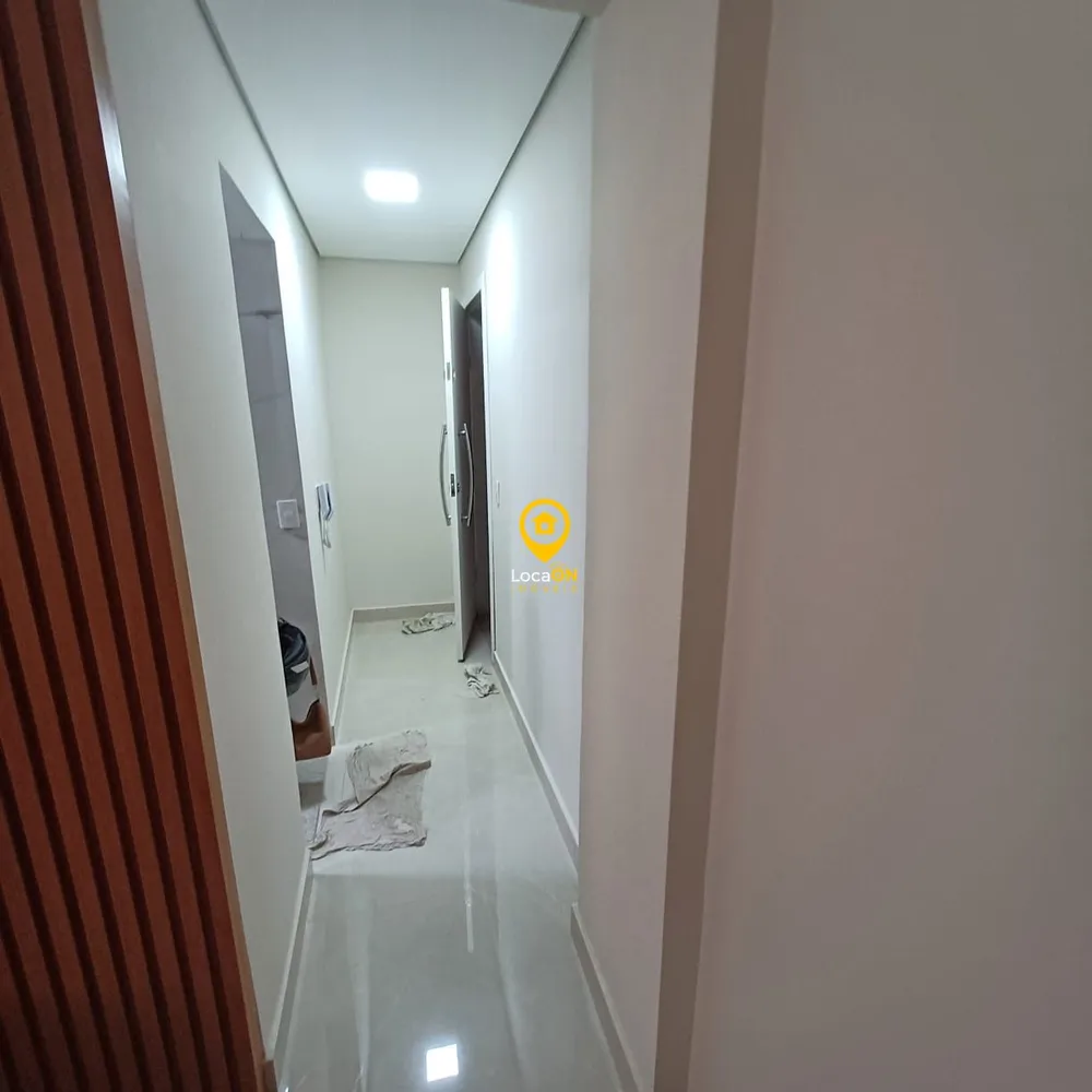 Apartamento, 1 quarto, 47 m² - Foto 8