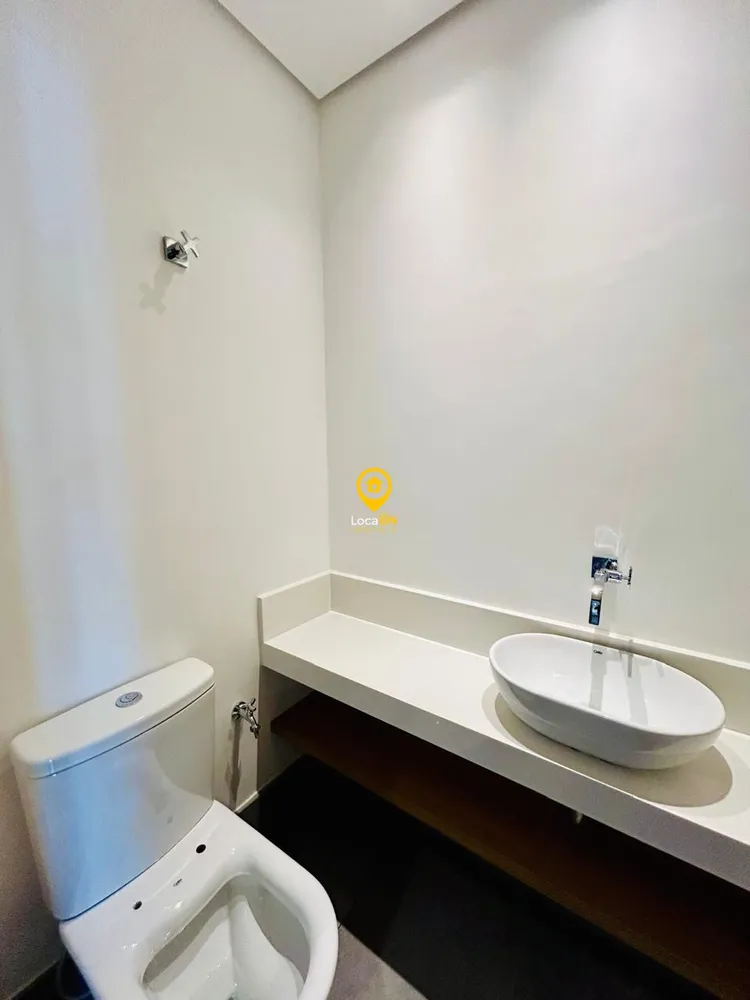 Apartamento, 1 quarto, 47 m² - Foto 6