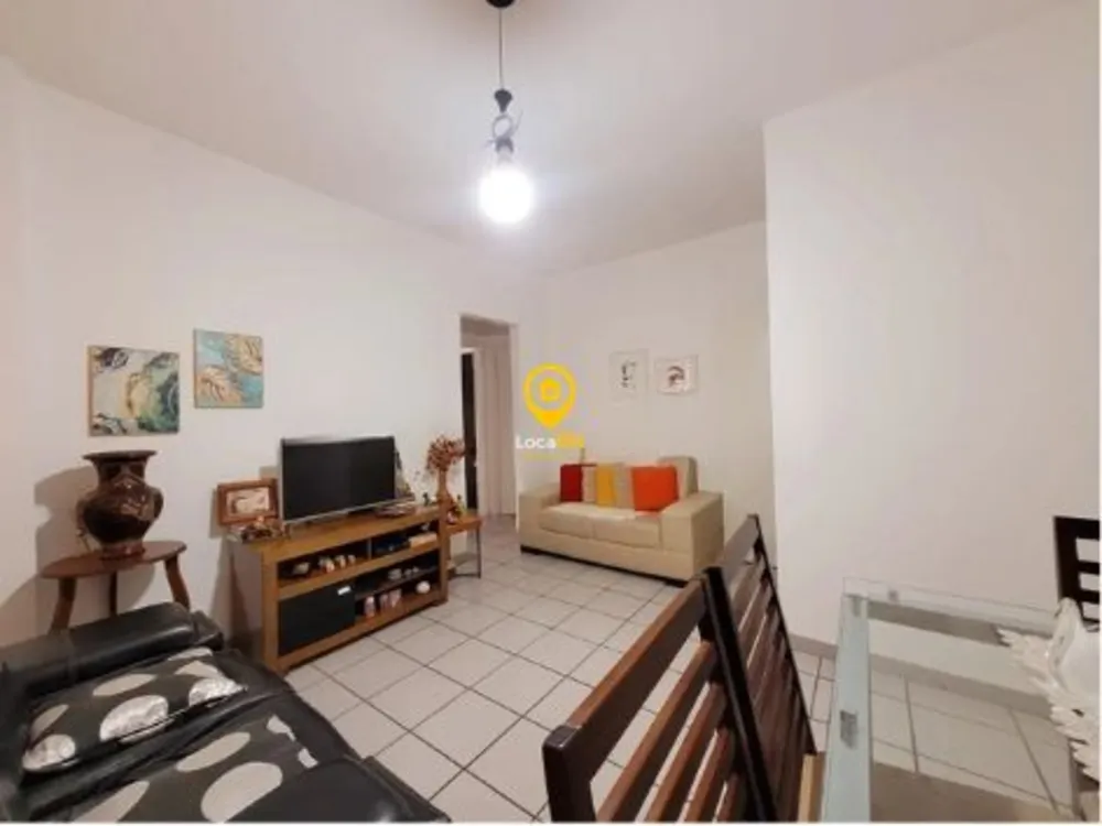 Apartamento, 2 quartos, 66 m² - Foto 4