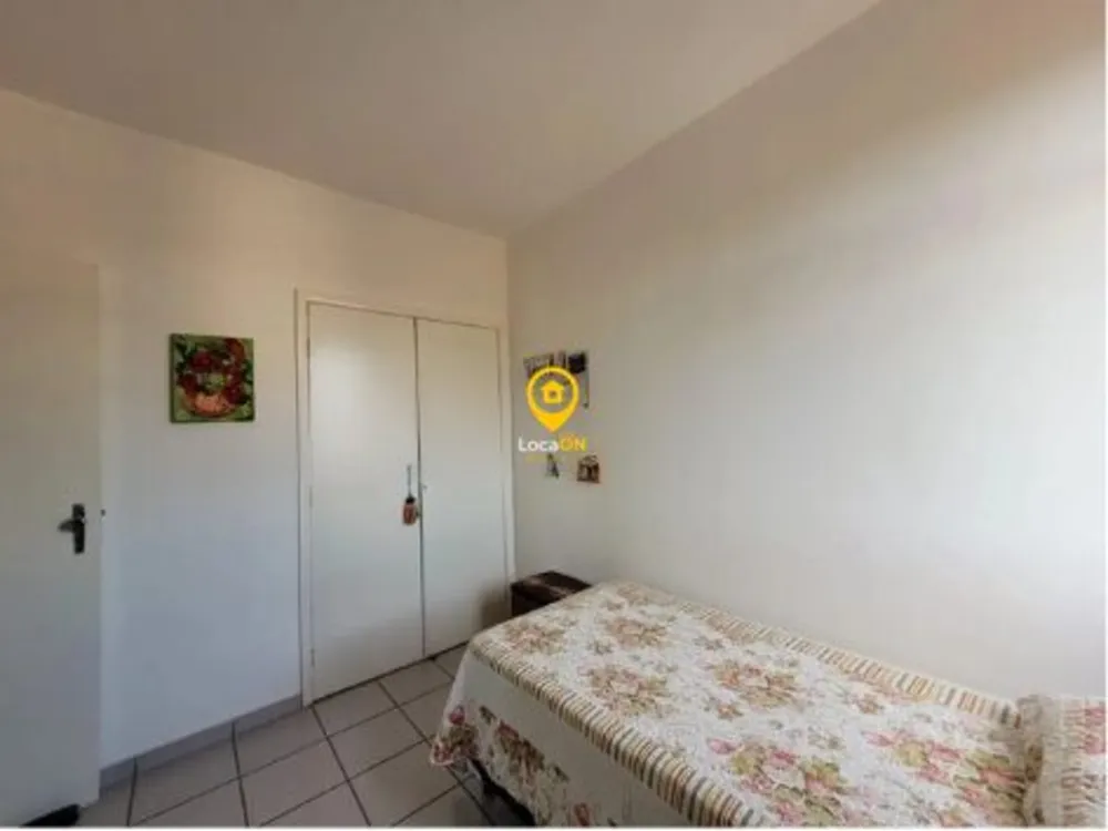 Apartamento, 2 quartos, 66 m² - Foto 10