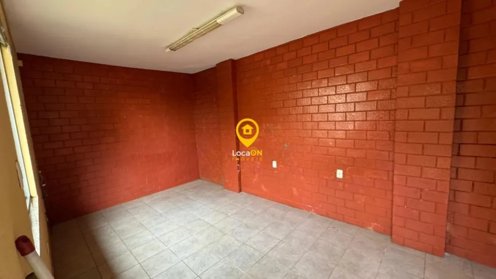 Casa, 4 quartos, 200 m² - Foto 2