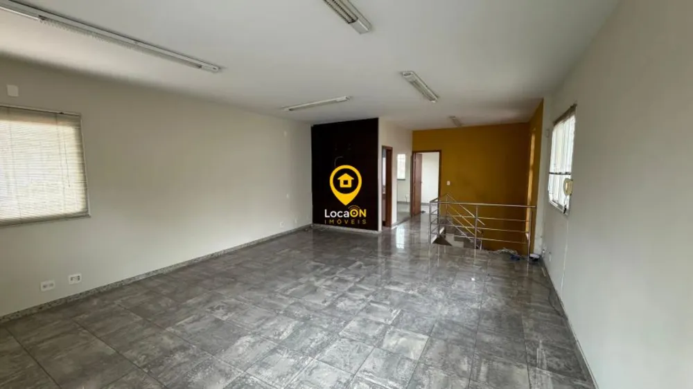 Casa, 4 quartos, 200 m² - Foto 7