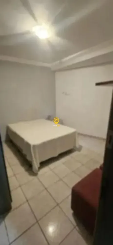 Casa, 4 quartos, 200 m² - Foto 5