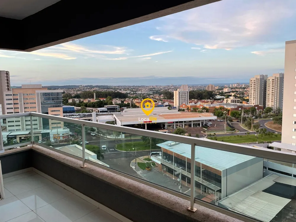 Apartamento, 2 quartos, 88 m² - Foto 18