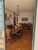 Casa, 3 quartos, 228 m² - Foto 1