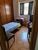 Casa, 3 quartos, 228 m² - Foto 4