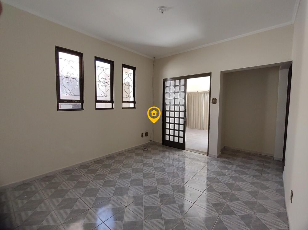 Casa, 3 quartos, 90 m² - Foto 10