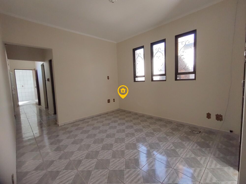 Casa, 3 quartos, 90 m² - Foto 6