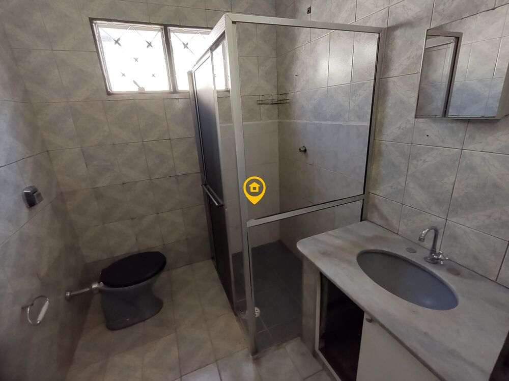 Casa, 3 quartos, 90 m² - Foto 9
