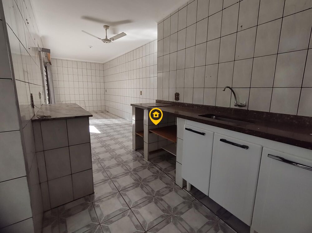 Casa, 3 quartos, 90 m² - Foto 23