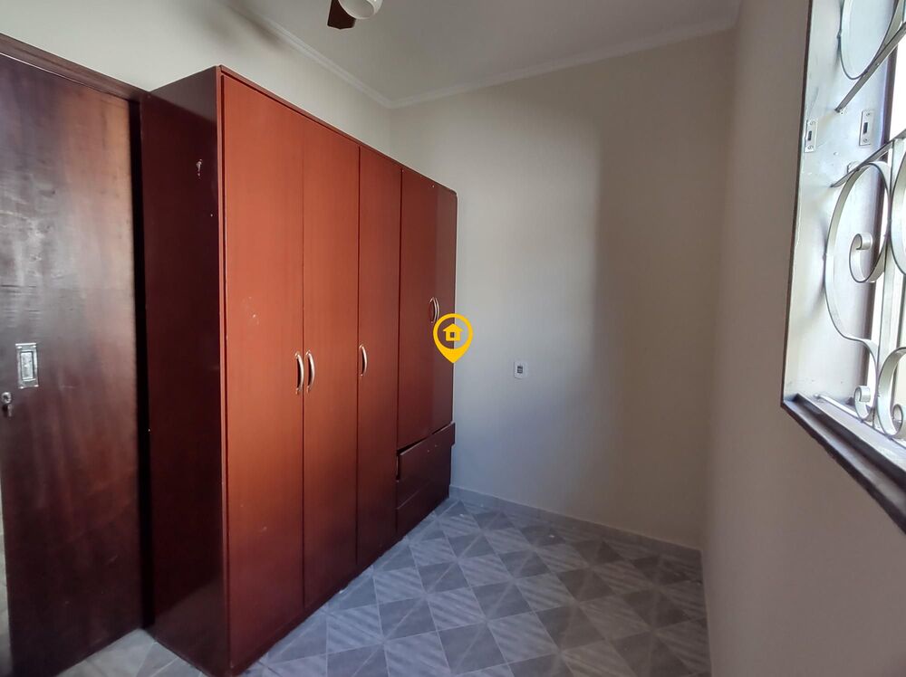 Casa, 3 quartos, 90 m² - Foto 7