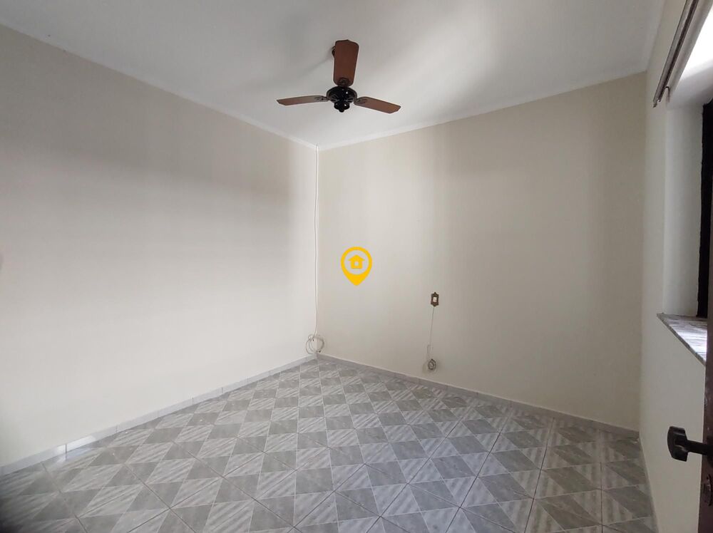 Casa, 3 quartos, 90 m² - Foto 4