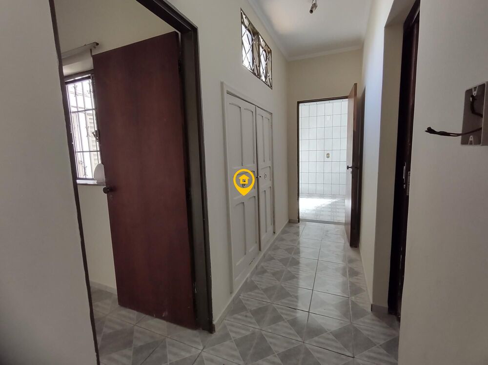 Casa, 3 quartos, 90 m² - Foto 13